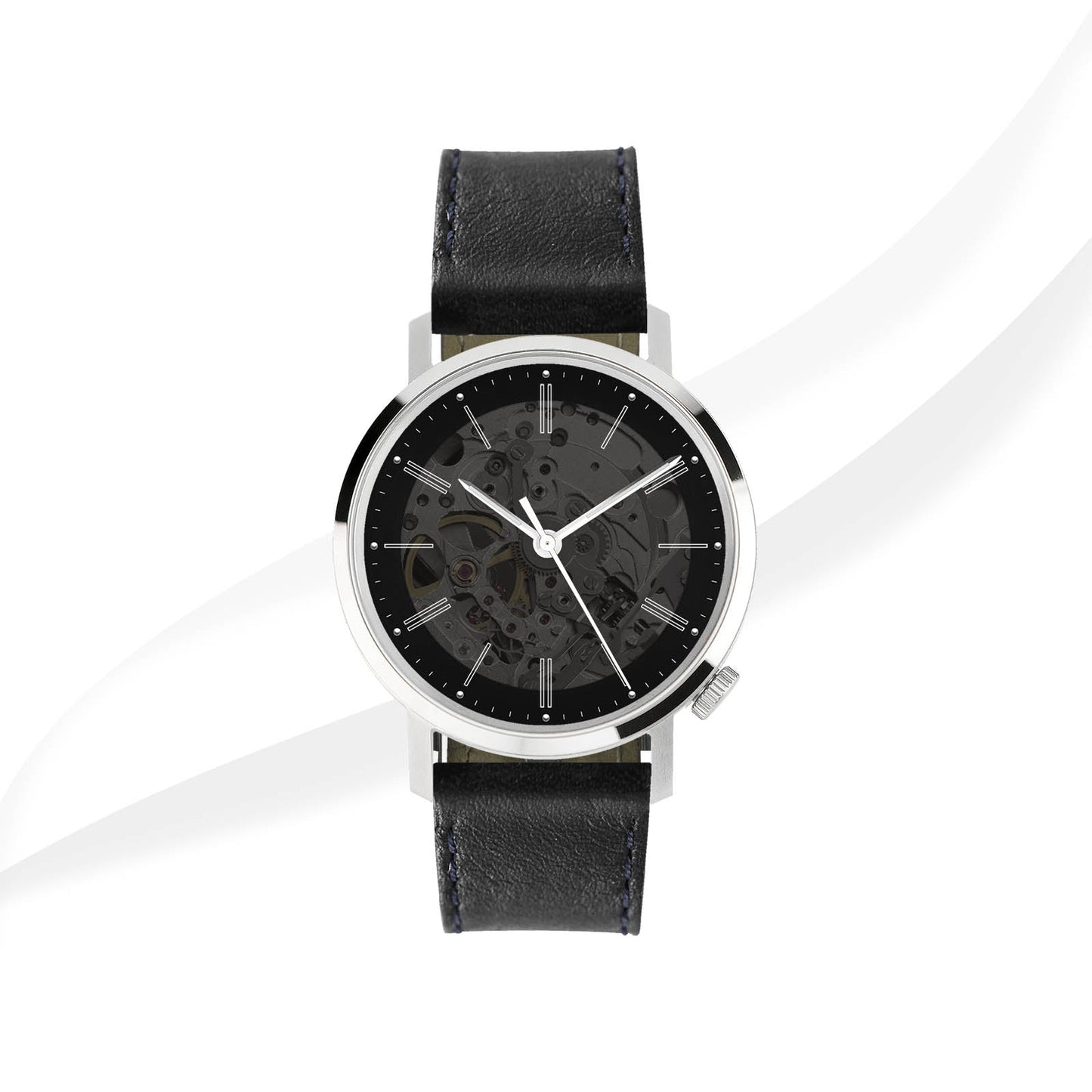 35mm Custom ALSTER (2017) - AS03