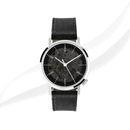 35mm Custom ALSTER (2017) - AS03