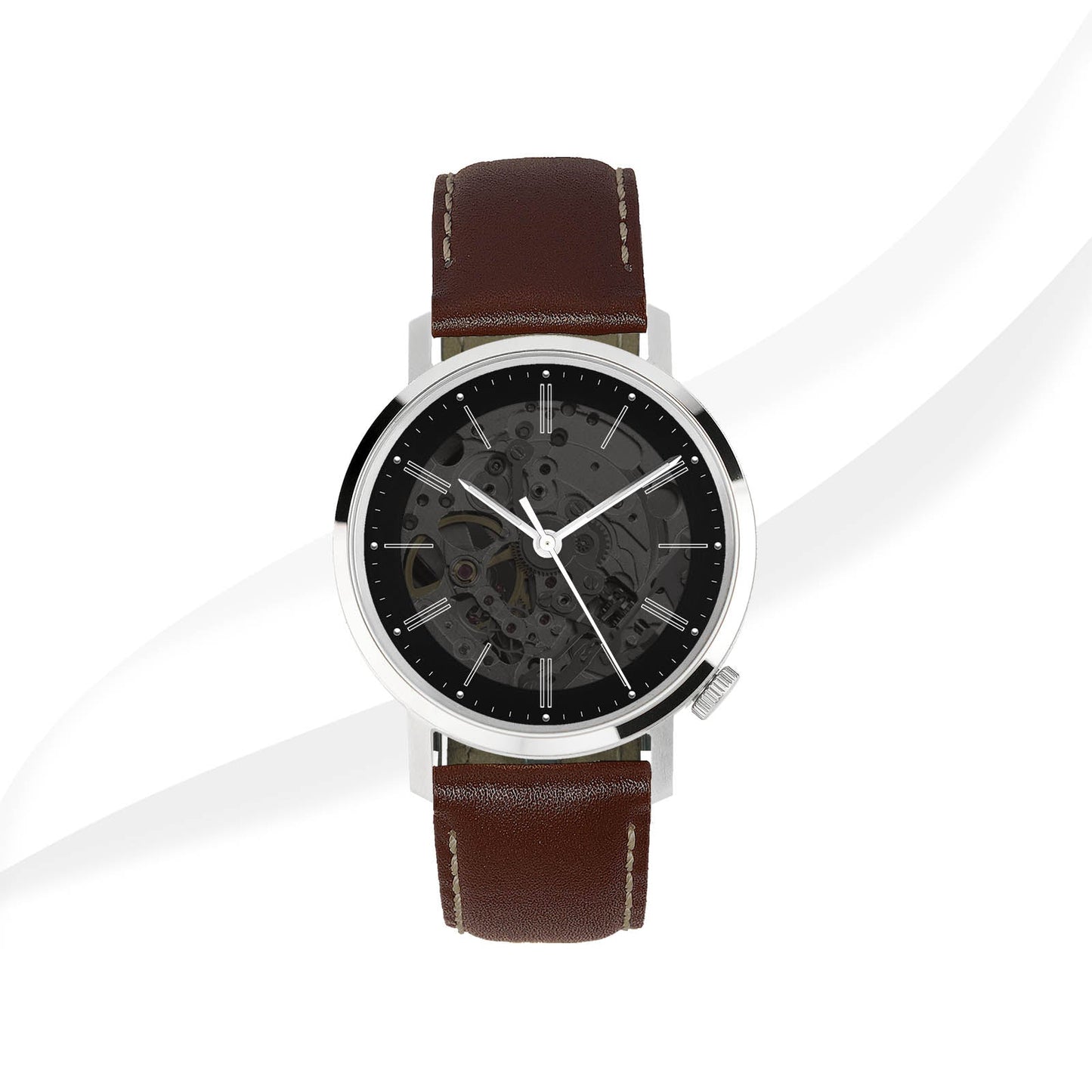 35mm Custom ALSTER (2017) - AS03