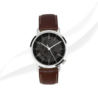 35mm Custom ALSTER (2017) - AS03