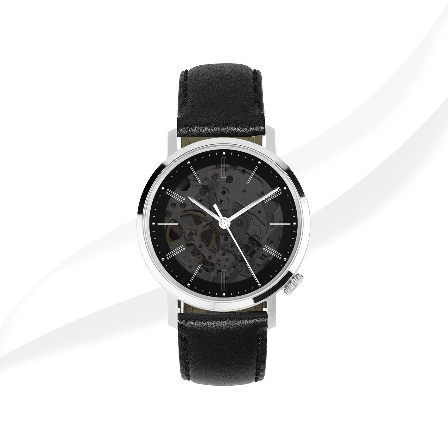 35mm Custom ALSTER (2017) - AS01