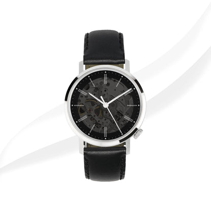 35mm Custom ALSTER (2017) - AS01