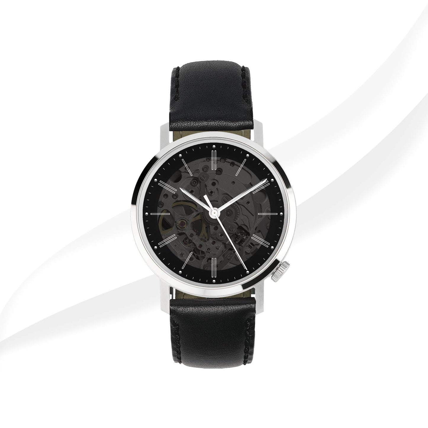 35mm Custom ALSTER (2017) - AS03