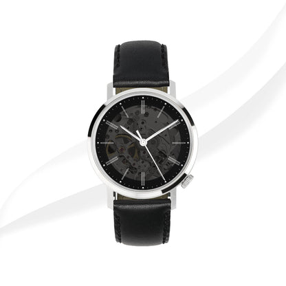 35mm Custom ALSTER (2017) - AS03