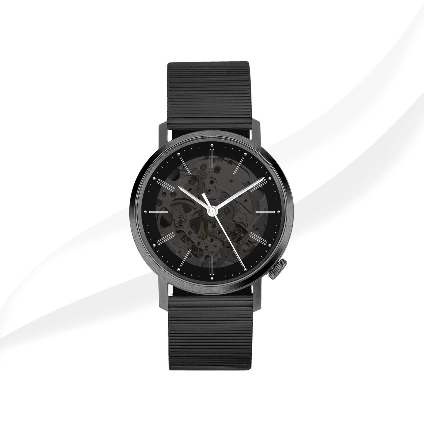 35mm Custom ALSTER (2017) - AS01