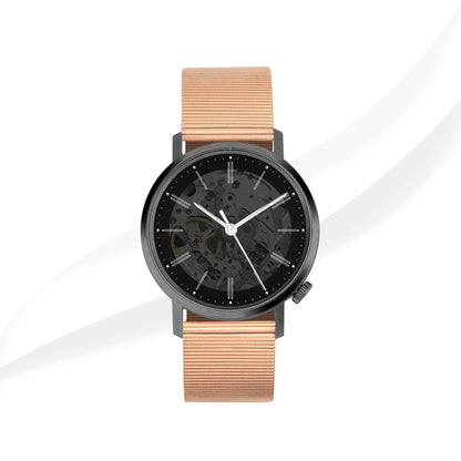 35mm Custom ALSTER (2017) - AS01