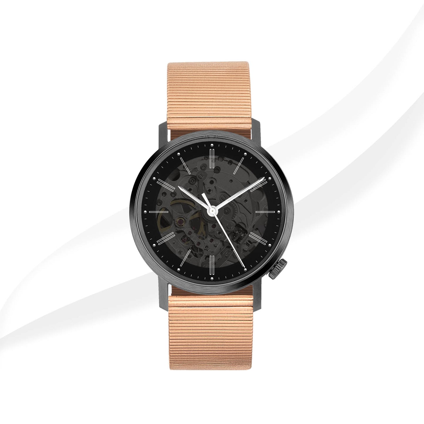 35mm Custom ALSTER (2017) - AS03