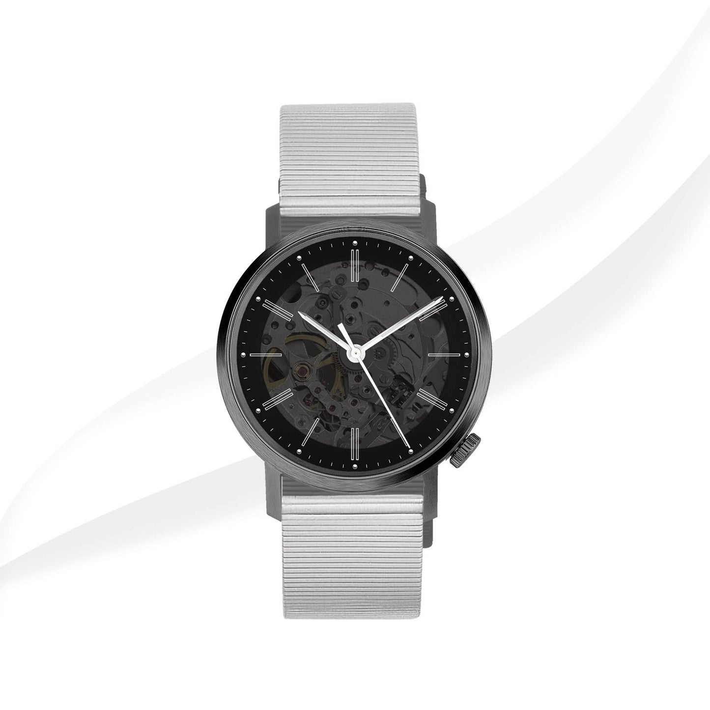 35mm Custom ALSTER (2017) - AS03