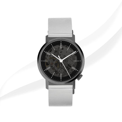 35mm Custom ALSTER (2017) - AS03