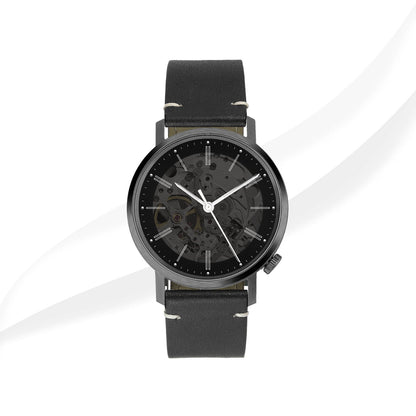 35mm Custom ALSTER (2017) - AS01