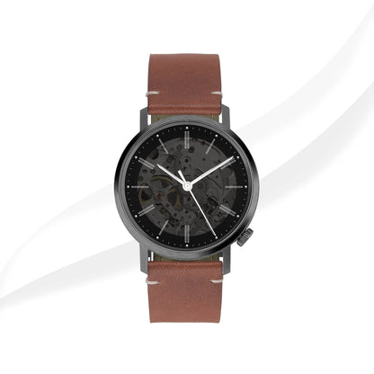 35mm Custom ALSTER (2017) - AS01