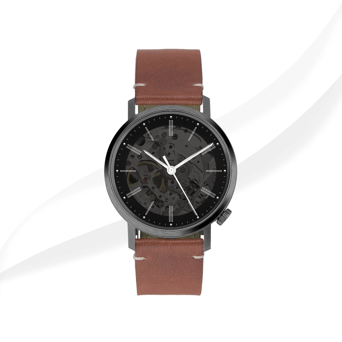 35mm Custom ALSTER (2017) - AS03