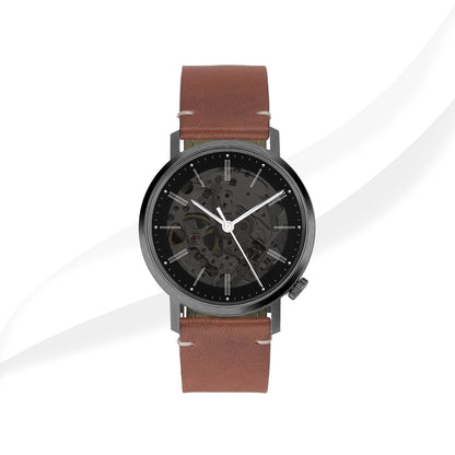 35mm Custom ALSTER (2017) - AS03