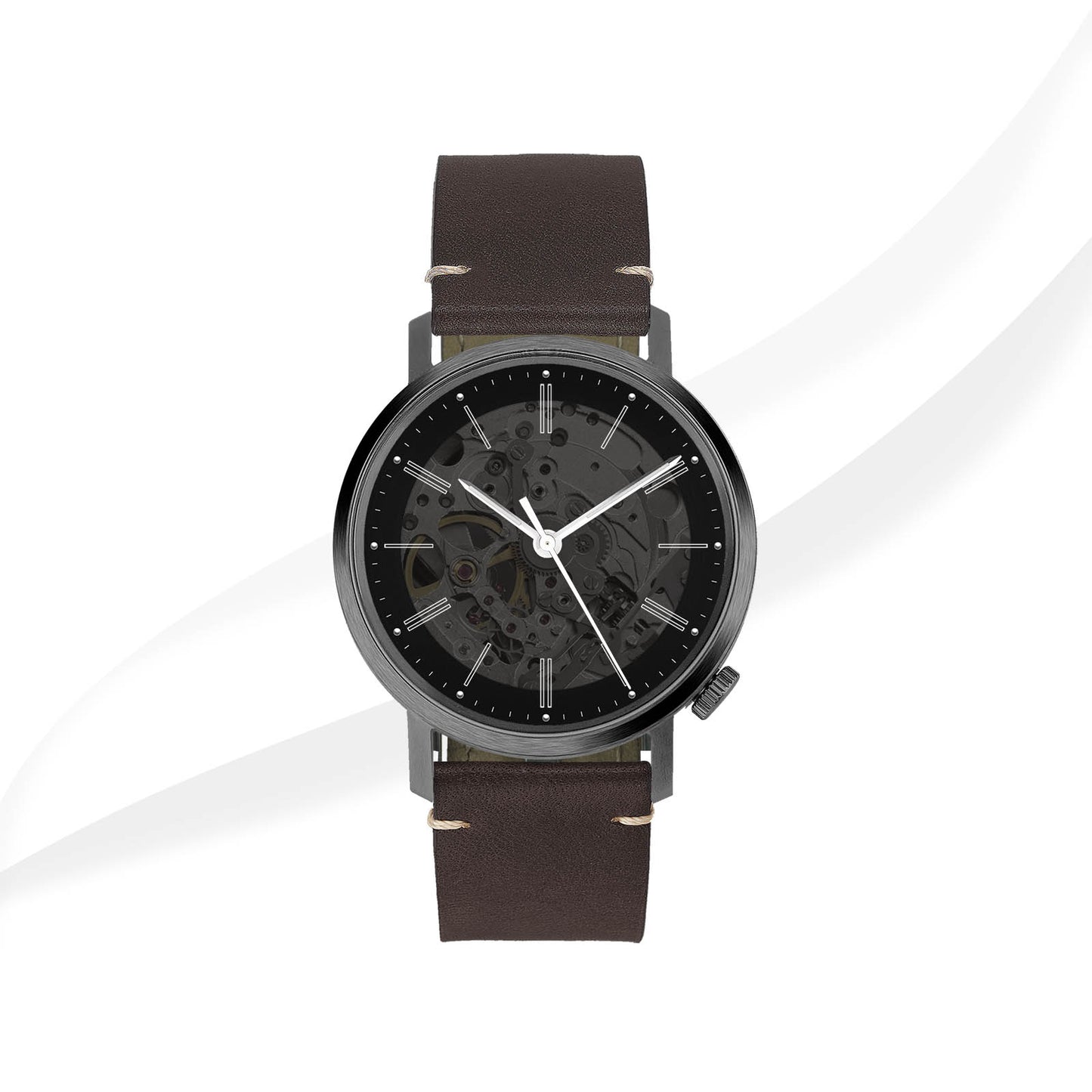 35mm Custom ALSTER (2017) - AS01