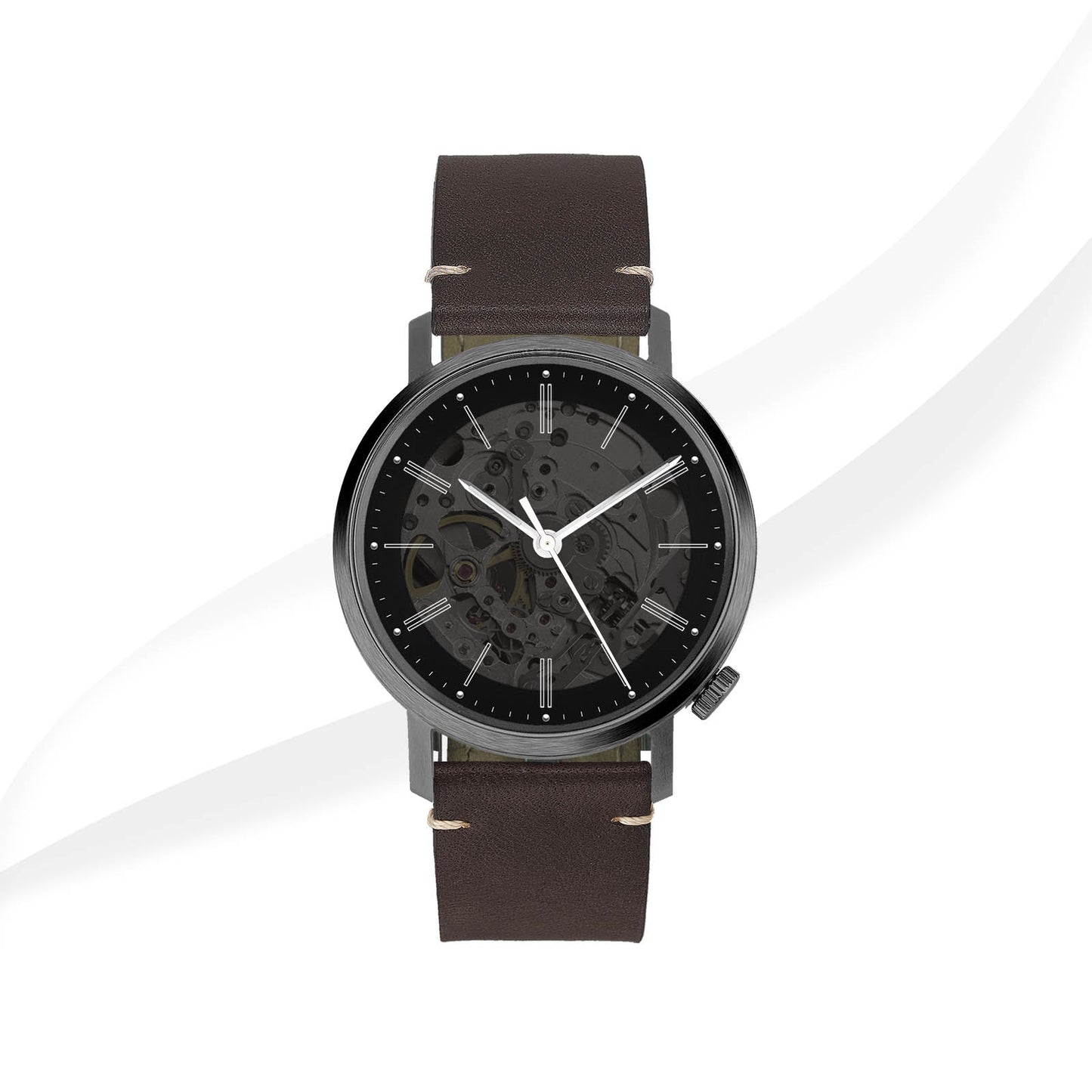 35mm Custom ALSTER (2017) - AS03