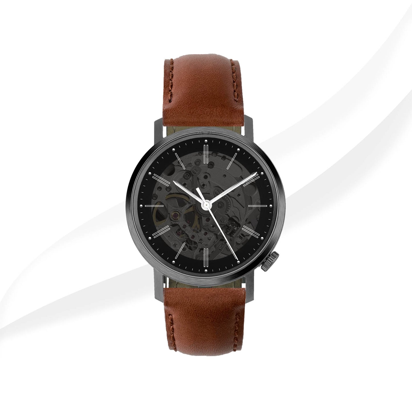 35mm Custom ALSTER (2017) - AS01