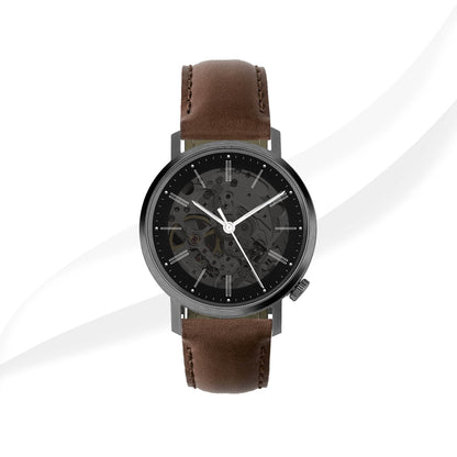 35mm Custom ALSTER (2017) - AS01