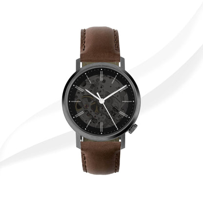 35mm Custom ALSTER (2017) - AS03