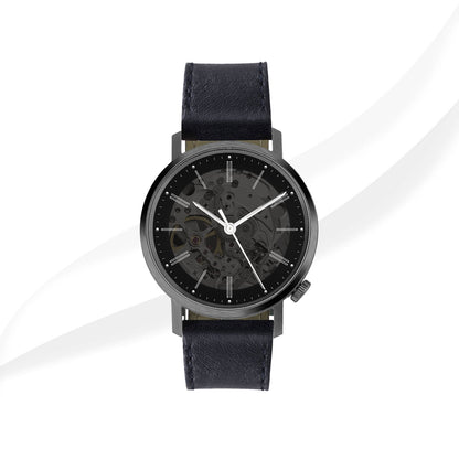 35mm Custom ALSTER (2017) - AS01