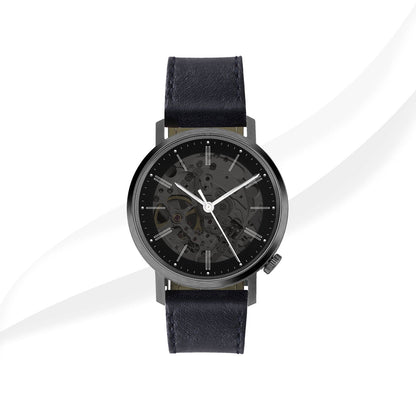 35mm Custom ALSTER (2017) - AS03