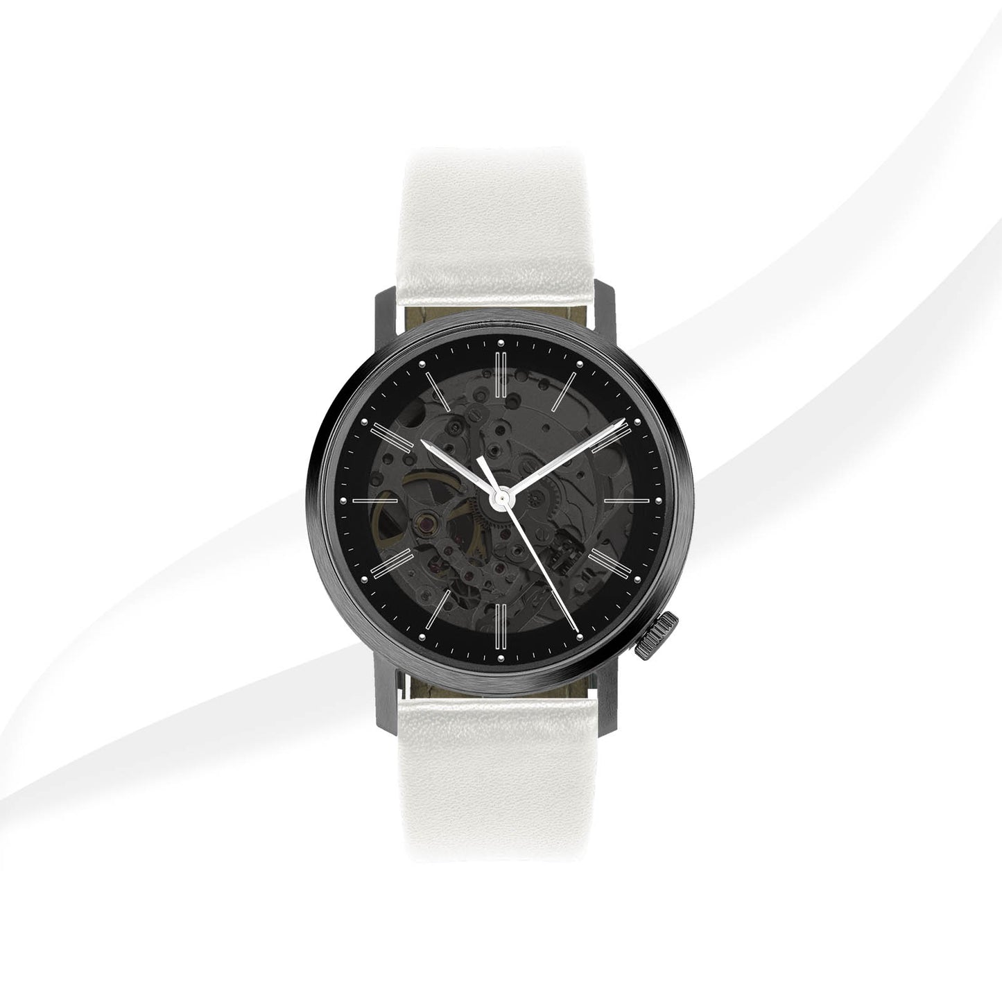 35mm Custom ALSTER (2017) - AS03