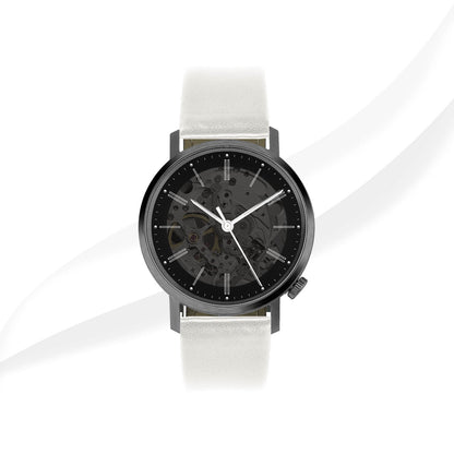 35mm Custom ALSTER (2017) - AS03