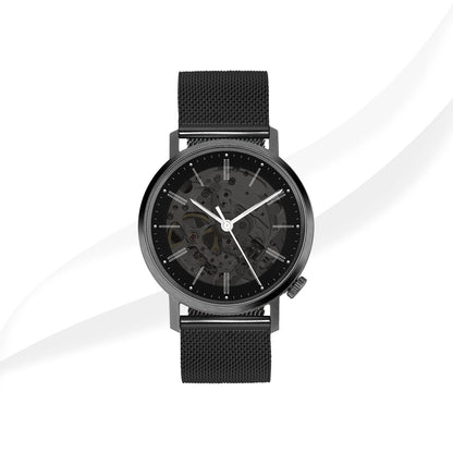 35mm Custom ALSTER (2017) - AS03