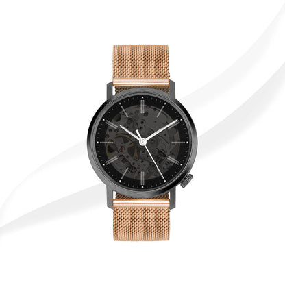 35mm Custom ALSTER (2017) - AS03