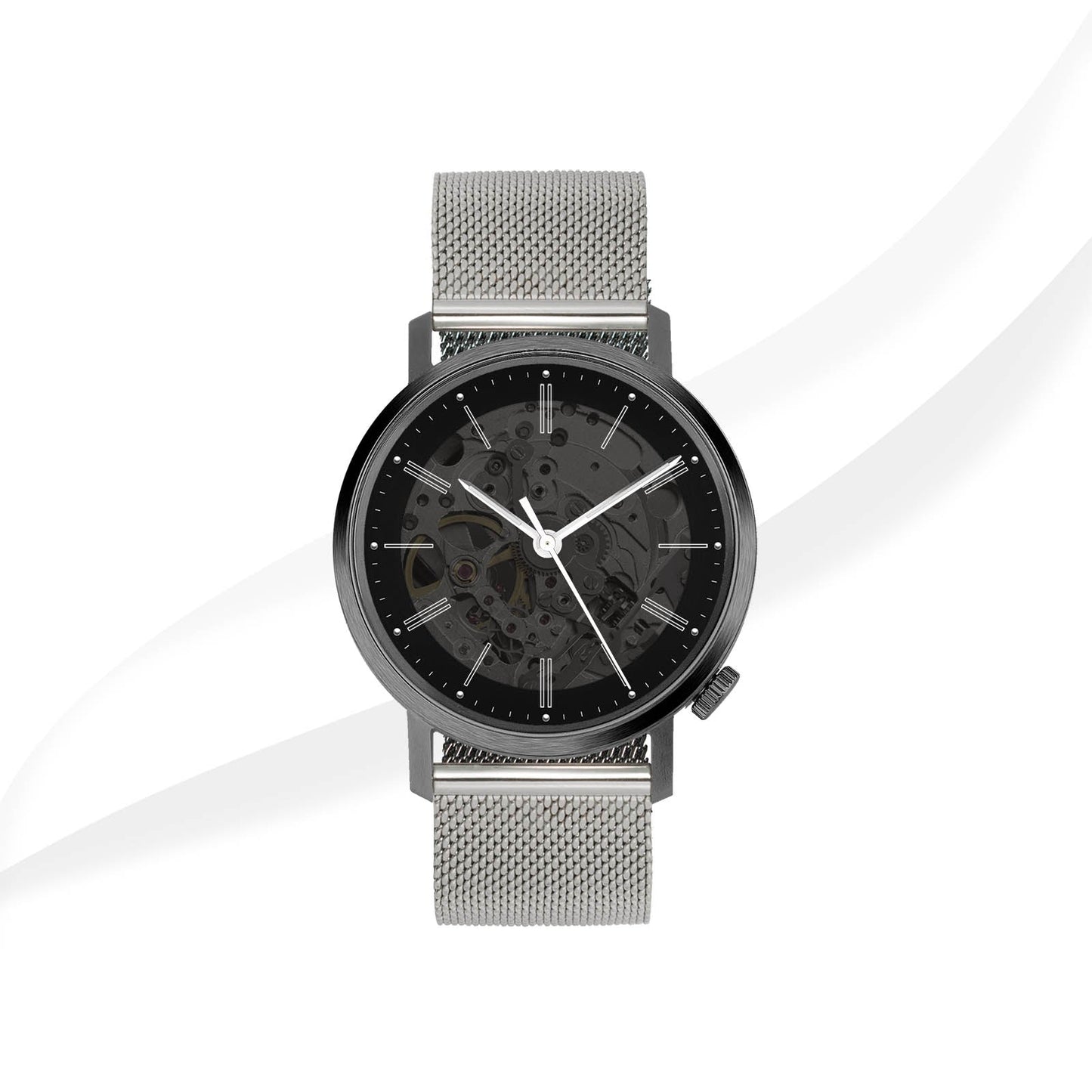 35mm Custom ALSTER (2017) - AS03