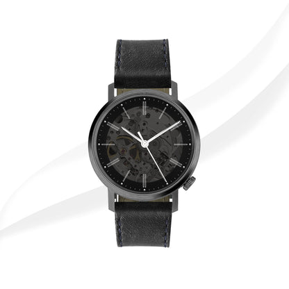 35mm Custom ALSTER (2017) - AS01