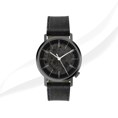 35mm Custom ALSTER (2017) - AS03