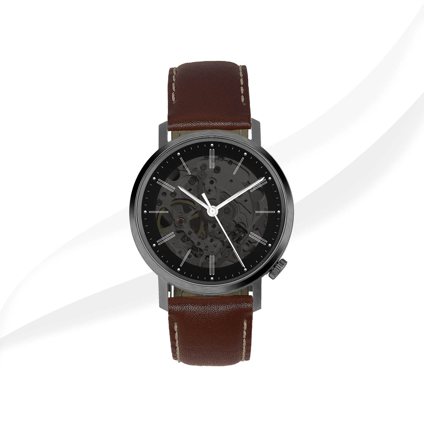 35mm Custom ALSTER (2017) - AS01