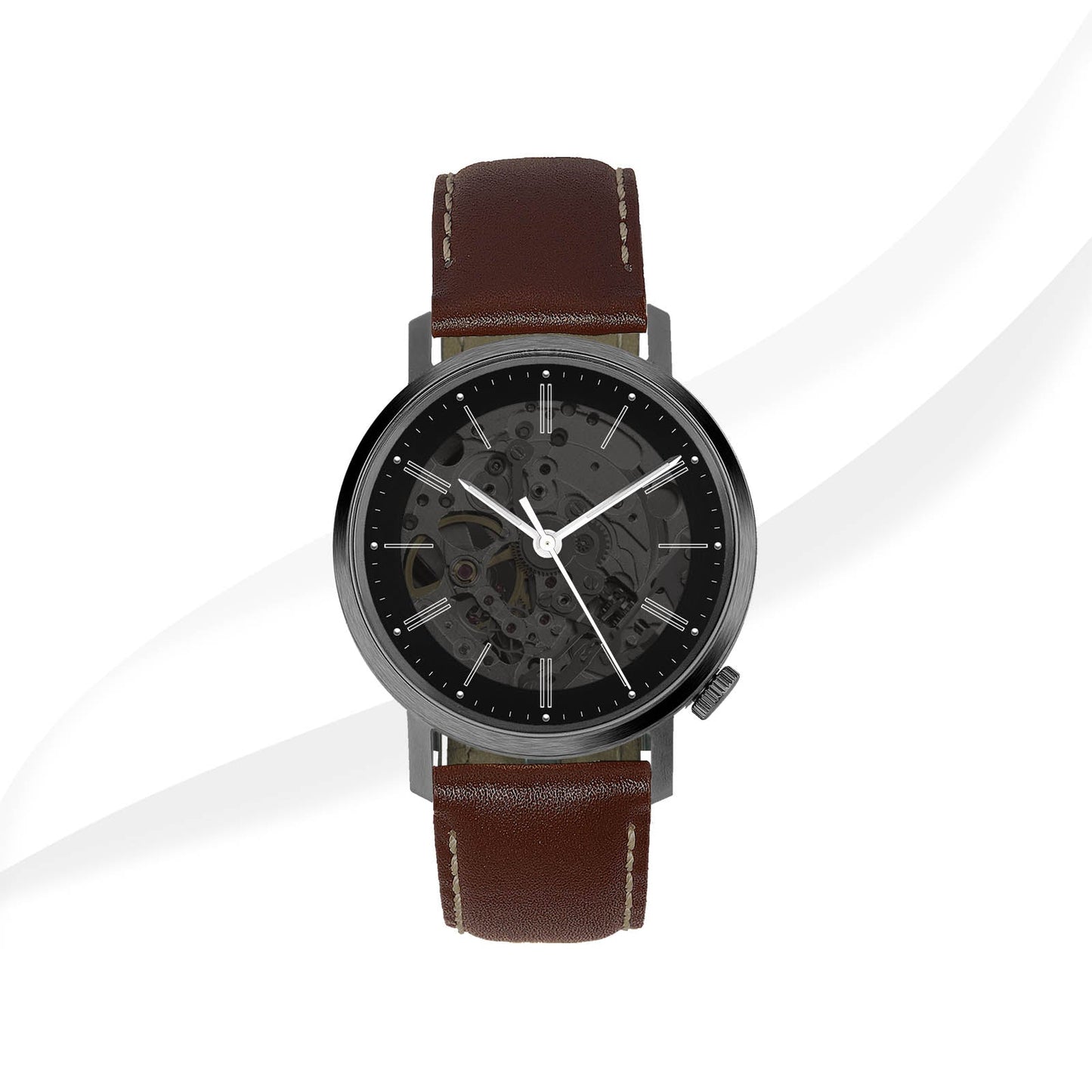 35mm Custom ALSTER (2017) - AS03