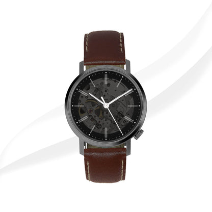 35mm Custom ALSTER (2017) - AS03