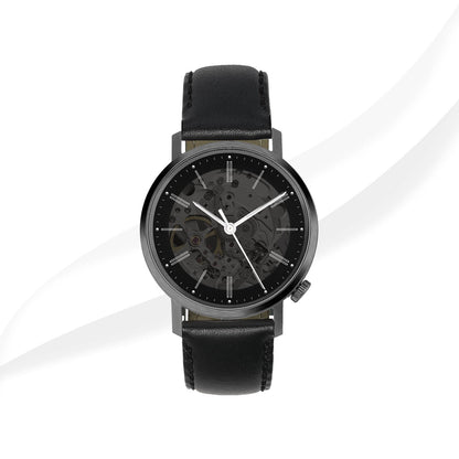 35mm Custom ALSTER (2017) - AS03