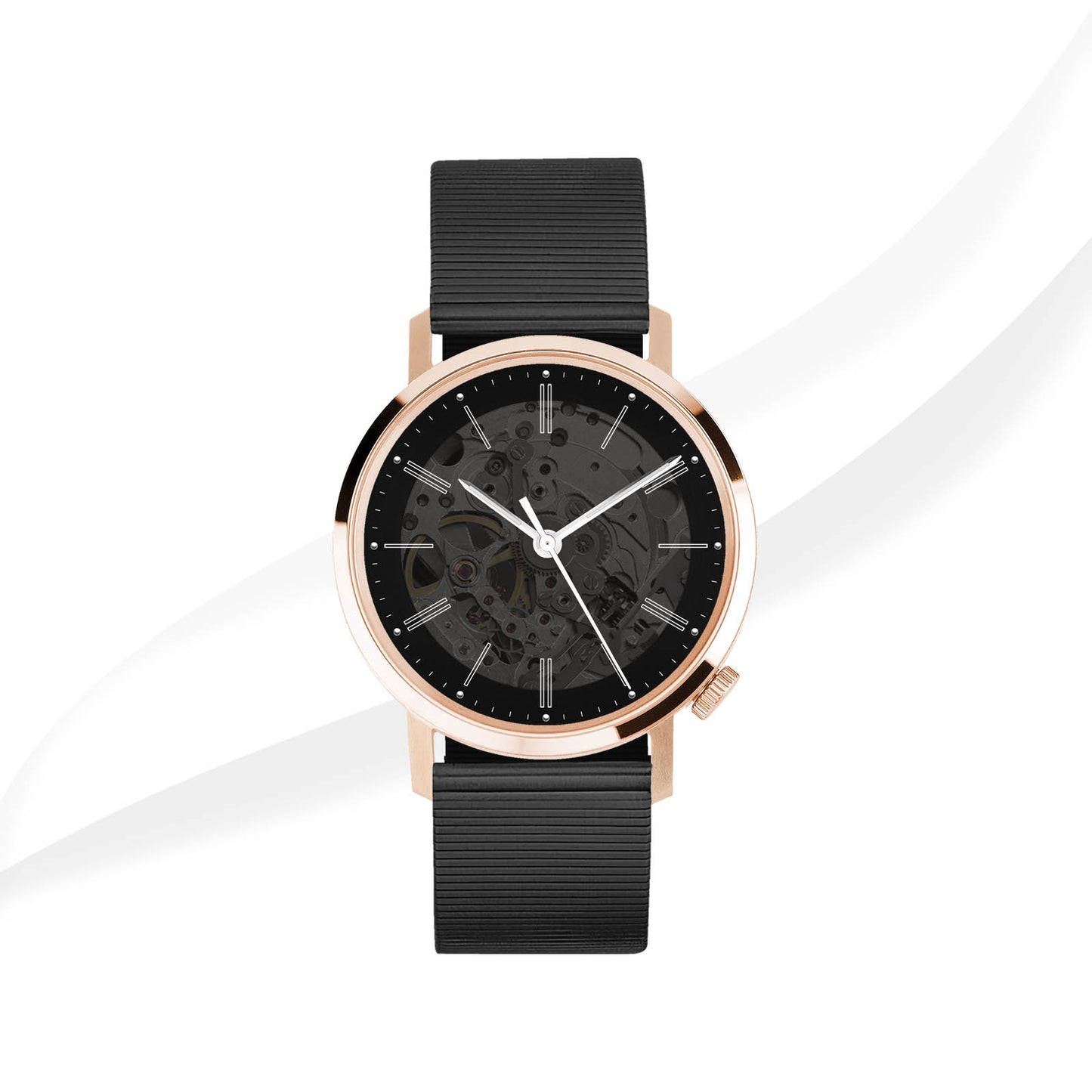 35mm Custom ALSTER (2017) - AS03