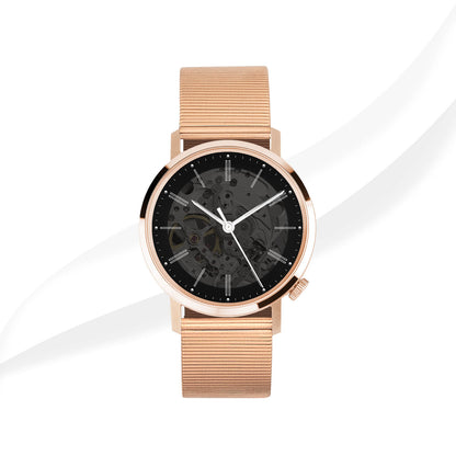 35mm Custom ALSTER (2017) - AS01