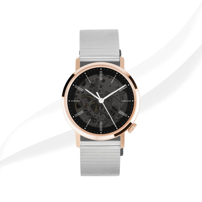 35mm Custom ALSTER (2017) - AS01