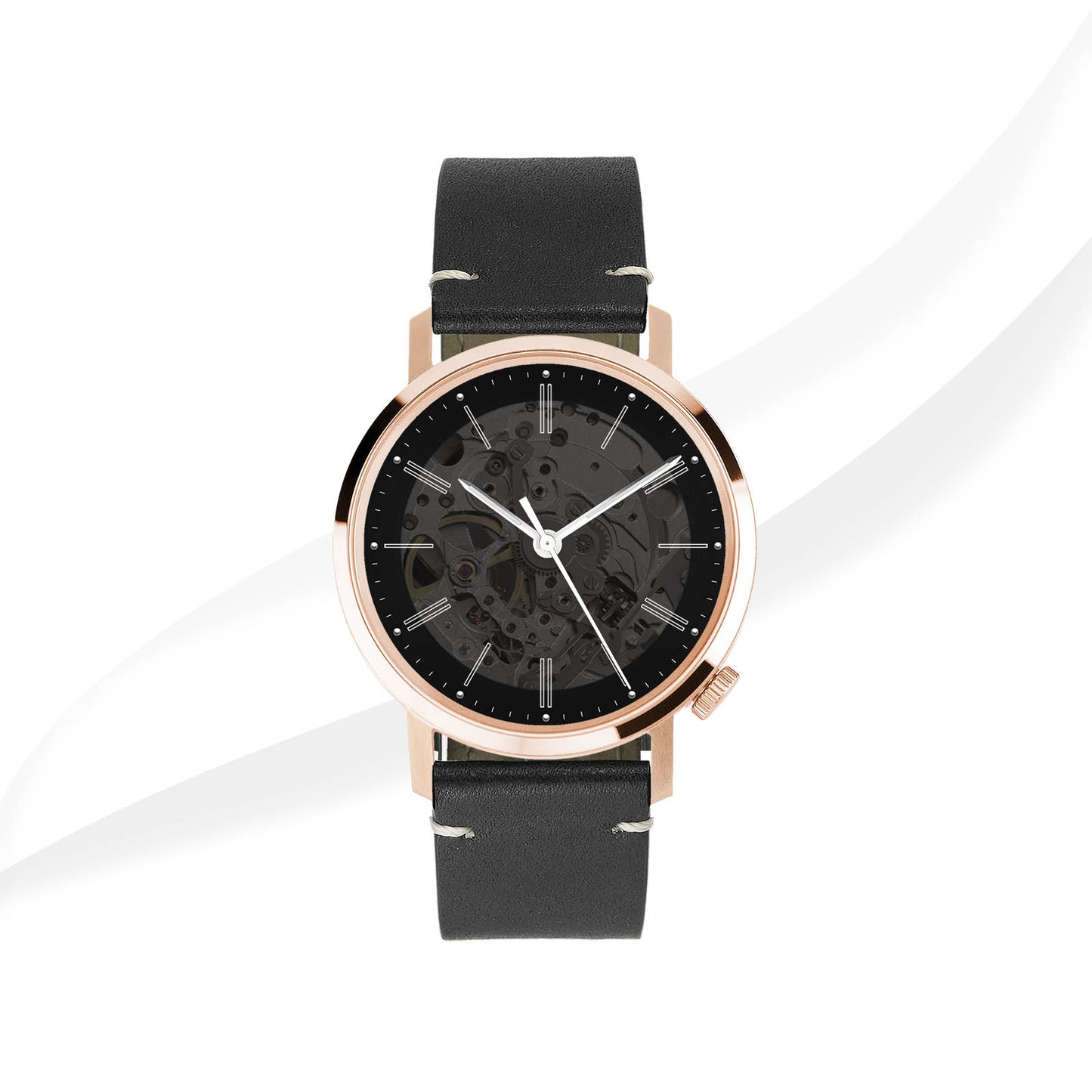 35mm Custom ALSTER (2017) - AS01