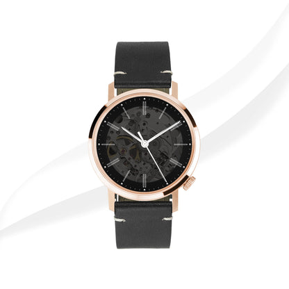 35mm Custom ALSTER (2017) - AS01