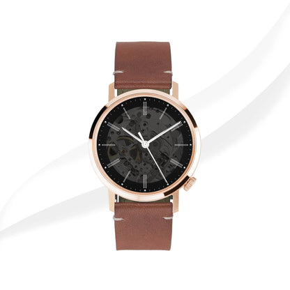 35mm Custom ALSTER (2017) - AS01