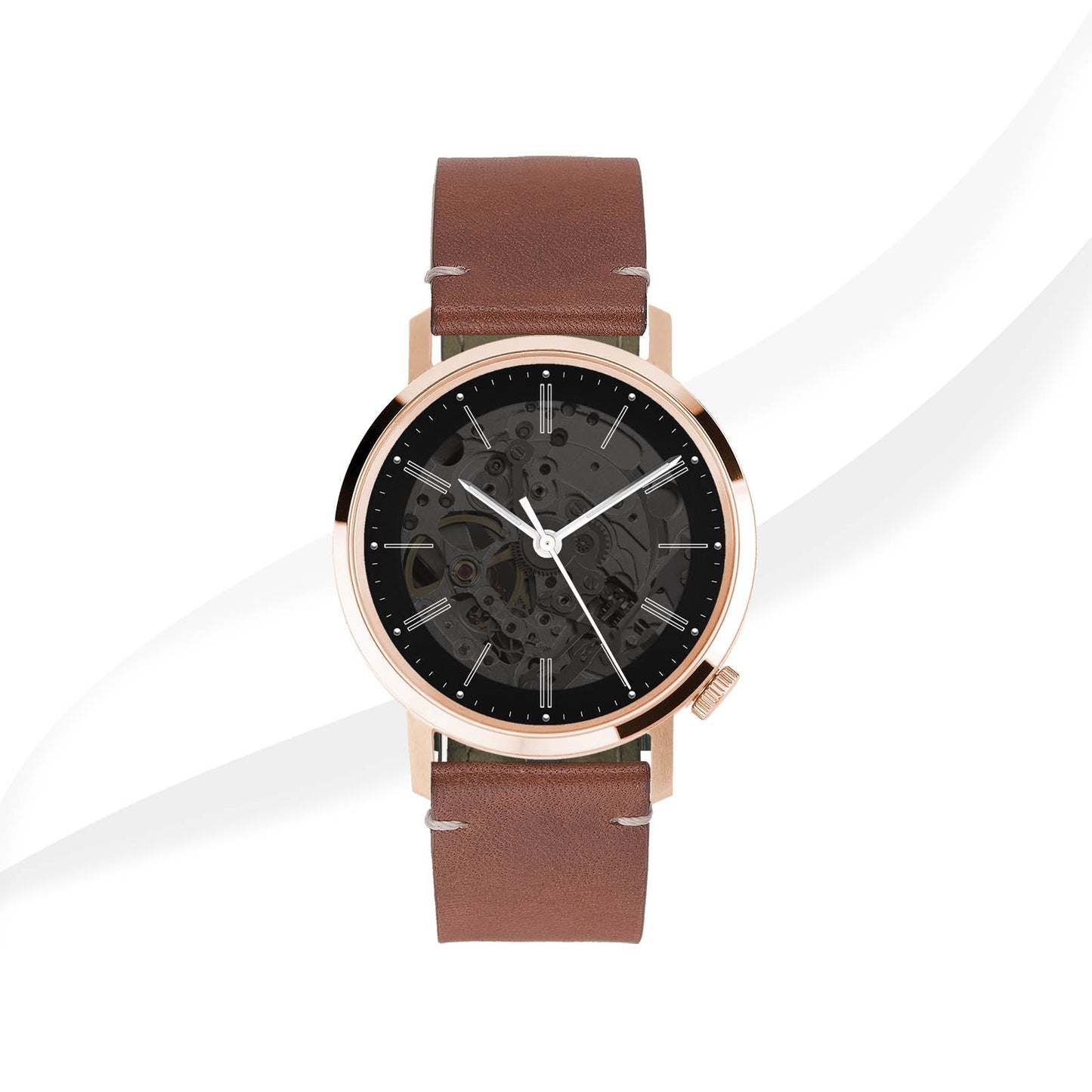 35mm Custom ALSTER (2017) - AS03