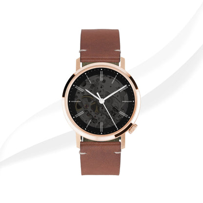 35mm Custom ALSTER (2017) - AS03