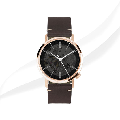 35mm Custom ALSTER (2017) - AS03