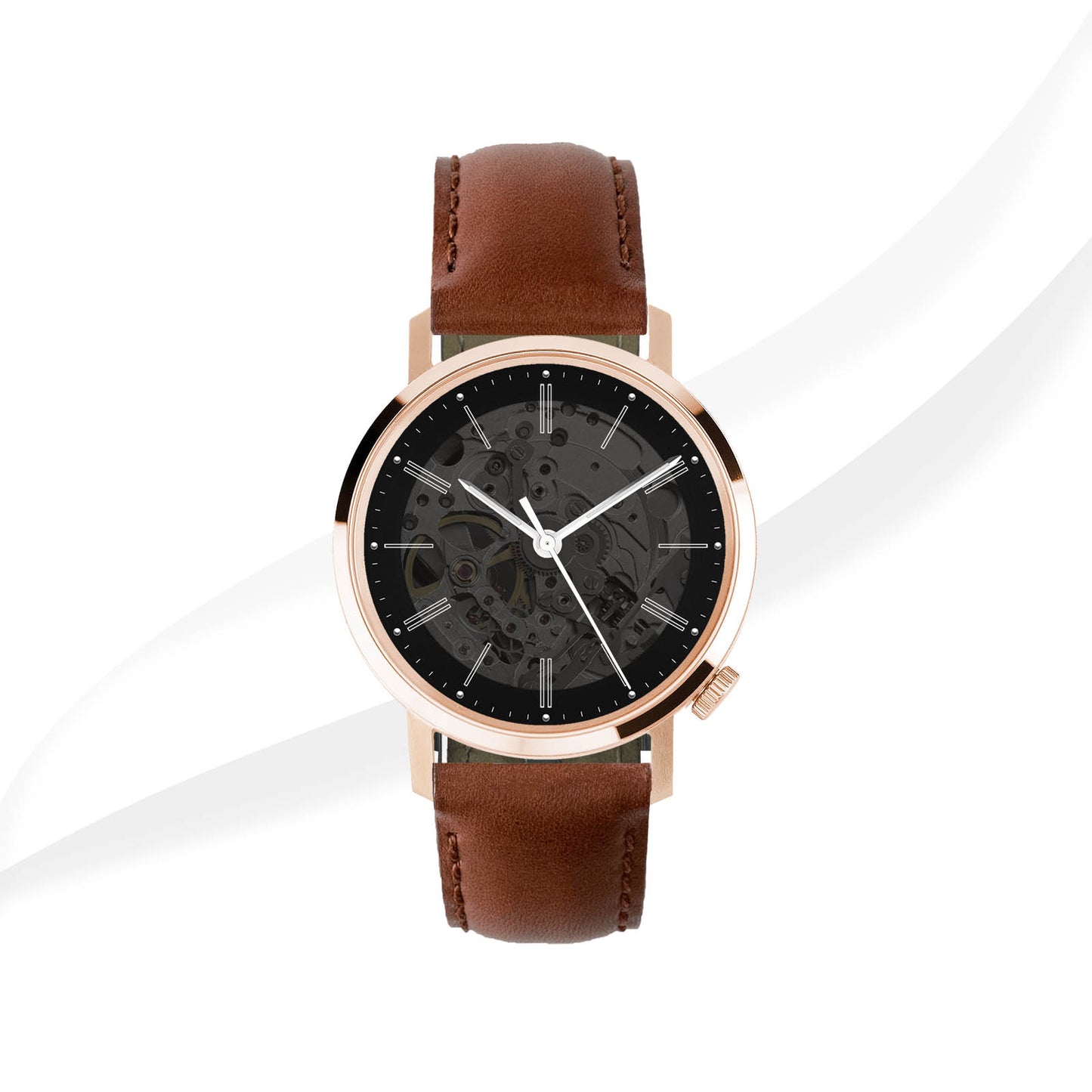 35mm Custom ALSTER (2017) - AS01