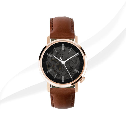 35mm Custom ALSTER (2017) - AS03