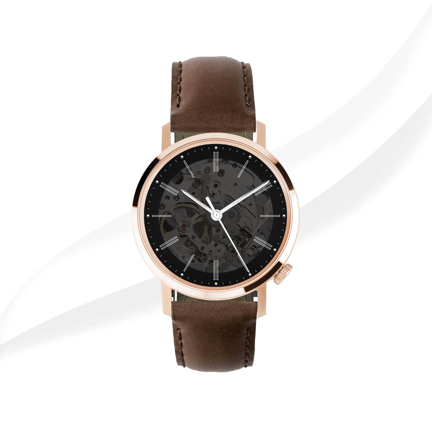 35mm Custom ALSTER (2017) - AS01