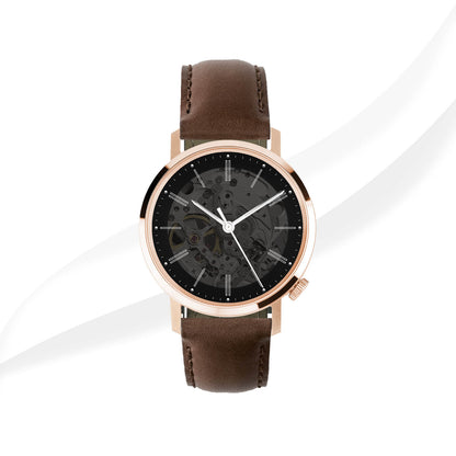 35mm Custom ALSTER (2017) - AS01