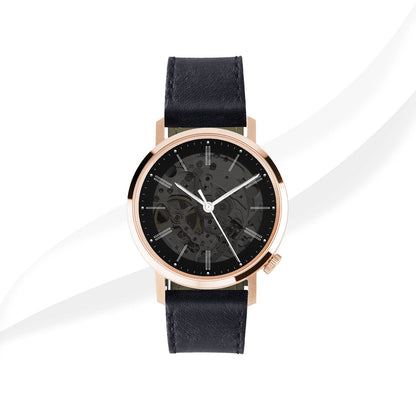 35mm Custom ALSTER (2017) - AS01