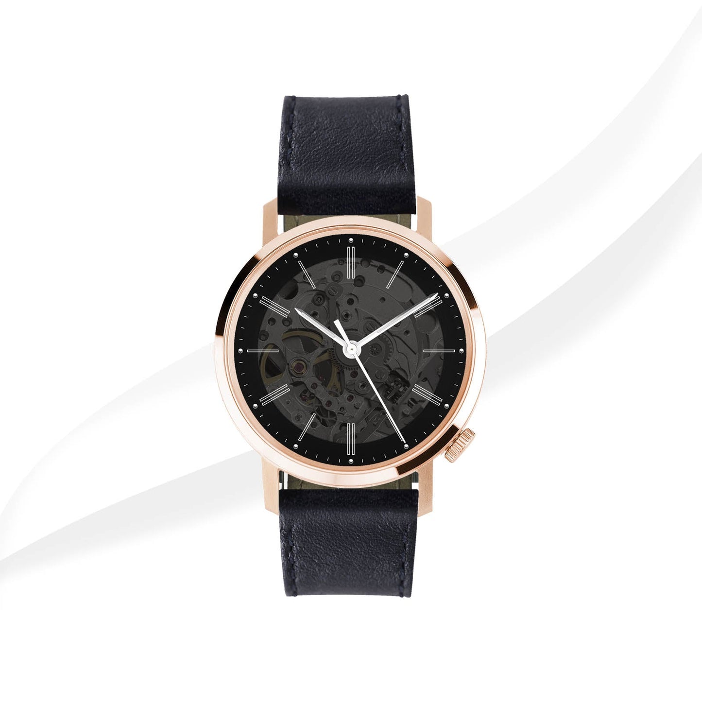 35mm Custom ALSTER (2017) - AS03